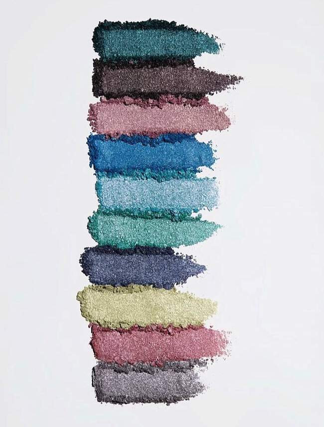 @kyliecosmetics фото № 1