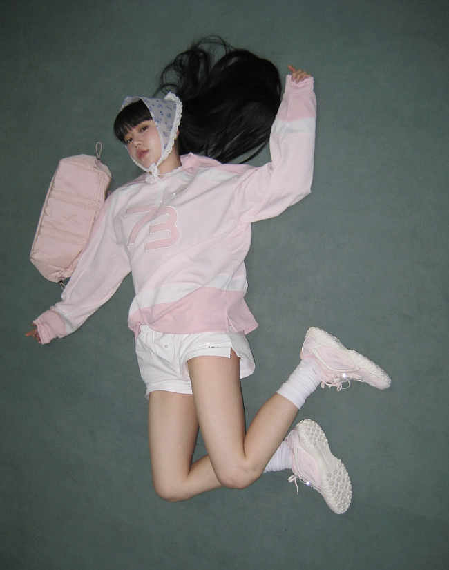 @q2han фото № 2