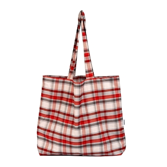 Сумка-тоут Nasspen, nasspen.com фото № 7