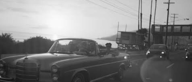 Sweater Weather фото № 7