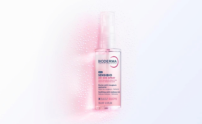 Bioderma фото № 5