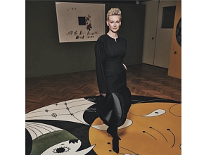 Юлия Визгaлина: «В жизни каждого зрелого человека наступает момент, когда он задумывается о том, что может сделать для других»