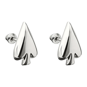 OMUT, omut.jewelry фото № 16