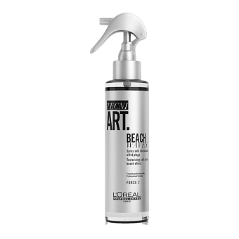 L'Oreal Professionnel Paris фото № 13