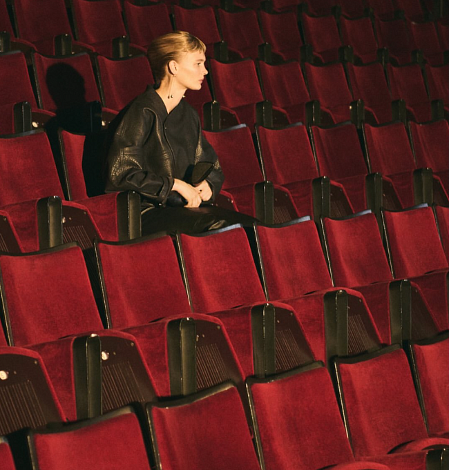 Нумерологический прогноз на 2026 год фото № 1