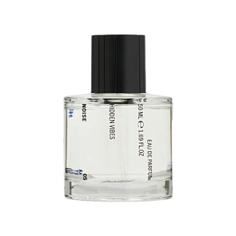 парфюмерный гардероб на весну: цитрусы, цветы и мята фото № 14 Парфюмерная вода Noise HIDDEN VIBES фото № 14