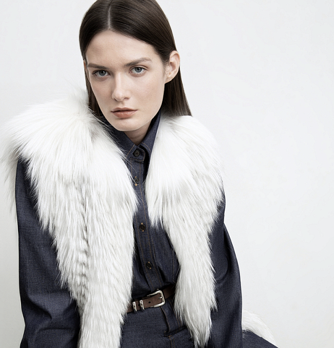 Furland FW'25 фото № 10