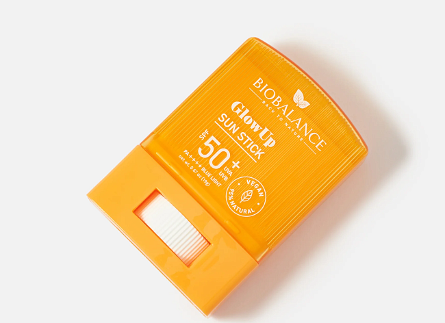 Дайджест красоты: лимитированная коллекция KIKO MILANO, крем для чувствительной кожи Bioderma, благотворительная акция KRYGINA cosmetics фото № 6