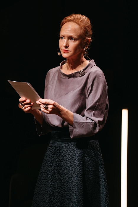 Елена Морозова фото № 22