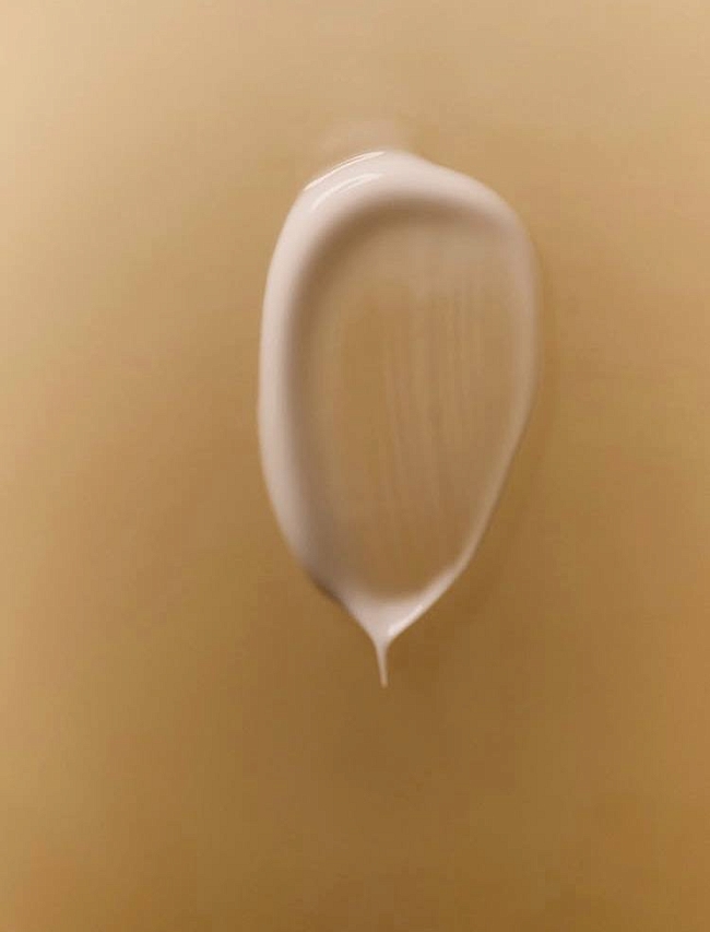 @amouageofficial фото № 4