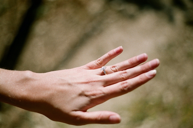 Это интересно: какому проценту женщин не нравится их обручальное кольцо? фото № 2