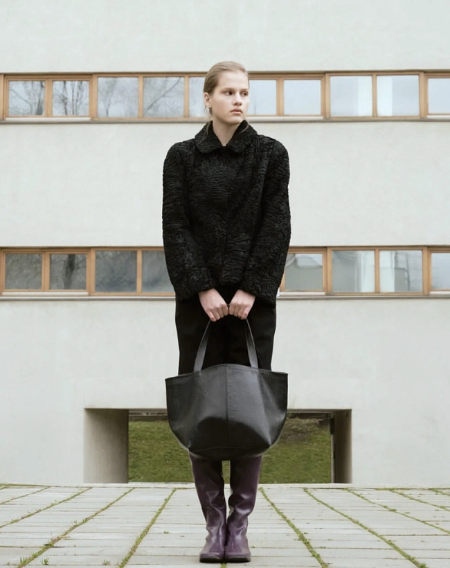 @byrocobags фото № 3