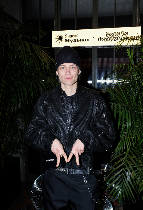 nkeei фото № 30