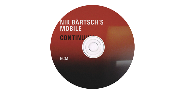 Проводник по неоклассике: любимые композиции Димы Устинова фото № 3