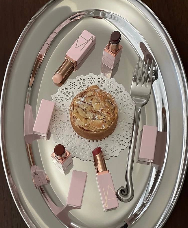 @narsissist фото № 6