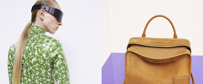 Loewe фото № 6