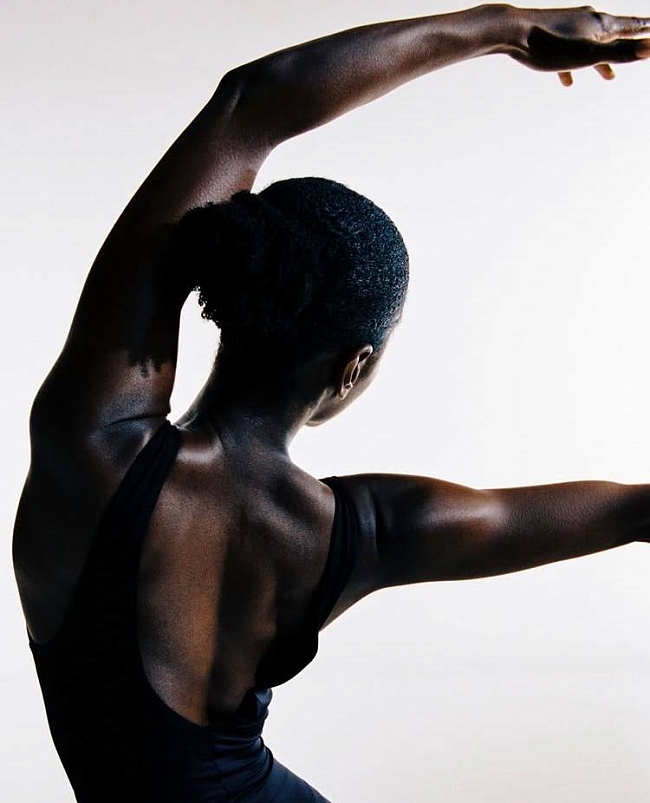 @necessaire фото № 5