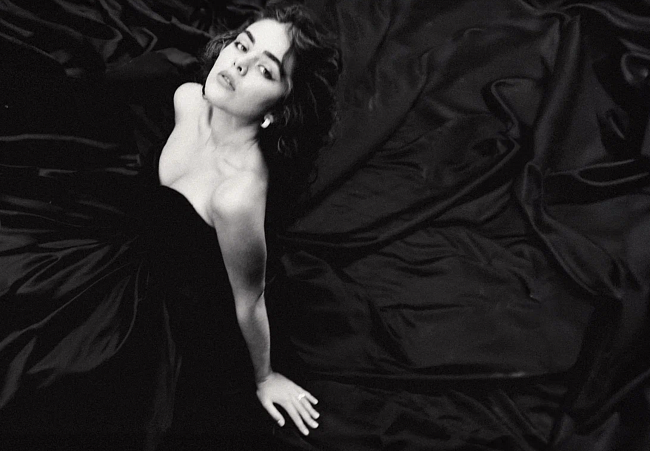 Концерт: Перголези и Чайковский фото № 7