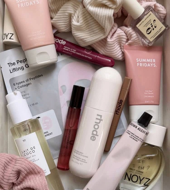 @overglowedit фото № 4