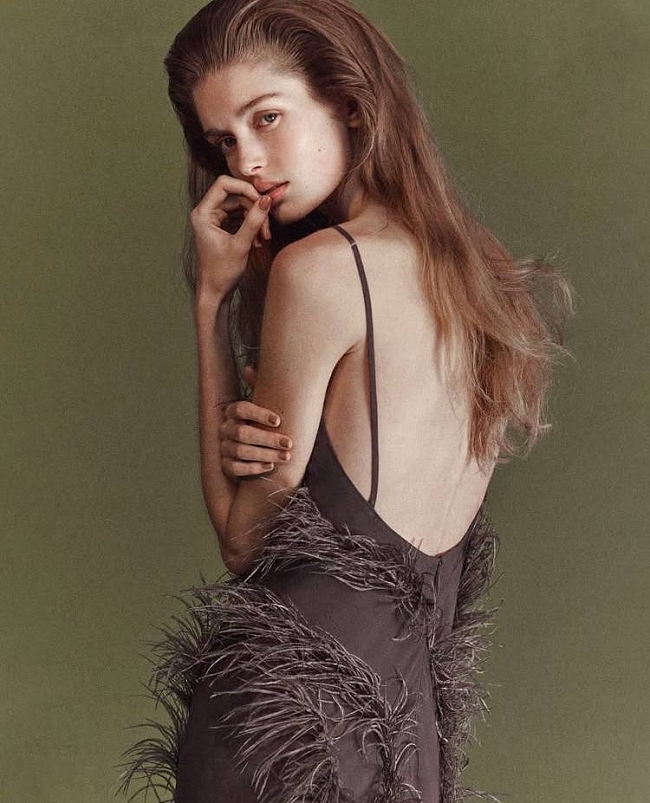 @mango фото № 1