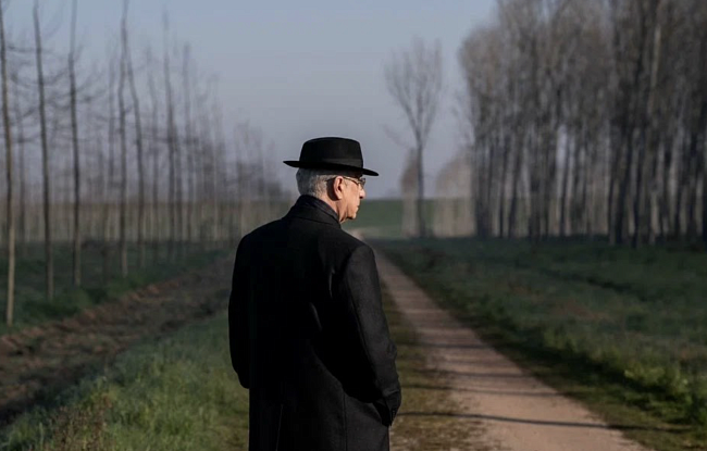 «Грация» фото № 10