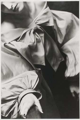 девид сайднер: перфекционизм, yves saint laurent и цветы фото № 5 Yves Saint Laurent, 1983 фото № 5