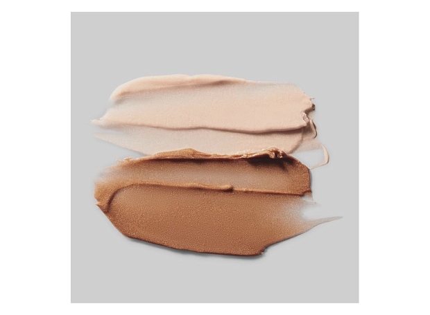 Тональный кушон: почему это то самое средство, которое должно быть в каждой косметичке 