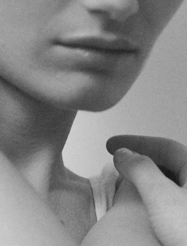 @my8i2 фото № 1