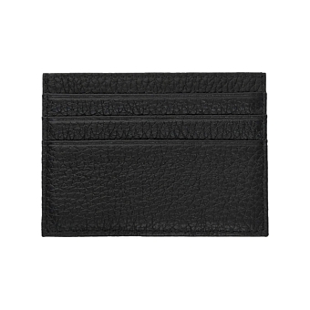 Кошелек FINN FLARE, finn-flare.ru фото № 12