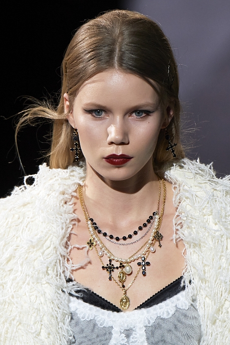 Dolce & Gabbana фото № 4