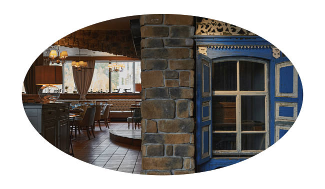 Регион за регионом: гастрономическая карта России с Владимиром Мухиным фото № 4