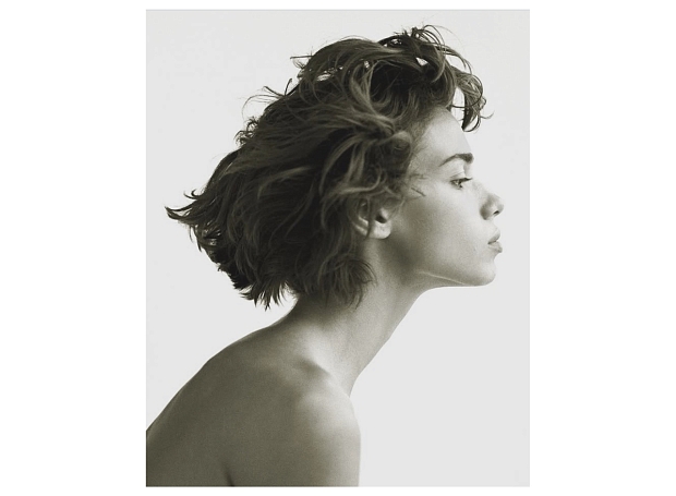 Hair. Превошинг — значимый этап в системе очищения волос. И вот, что полезно знать 