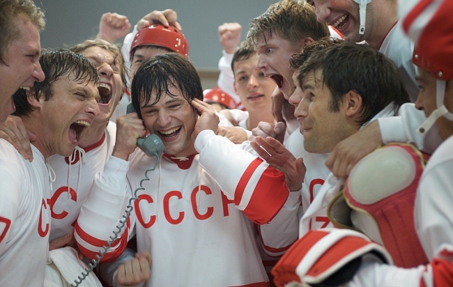 16 российских фильмов, которые хочется пересматривать бесконечно фото № 15