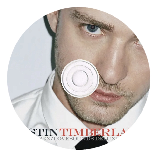 Сплав идей: что слушает SP4K фото № 1