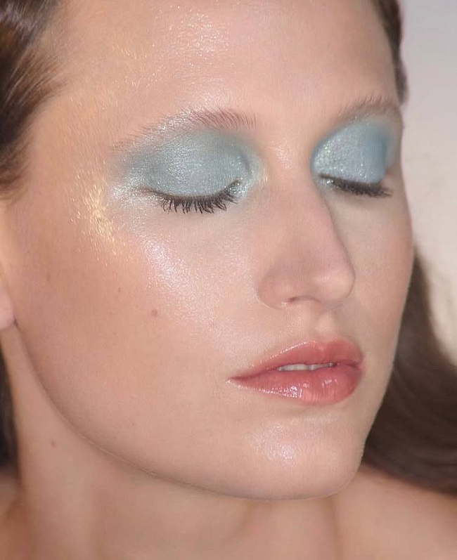 @officialbyredo фото № 2