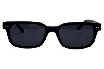 Radius, radius.vision фото № 5