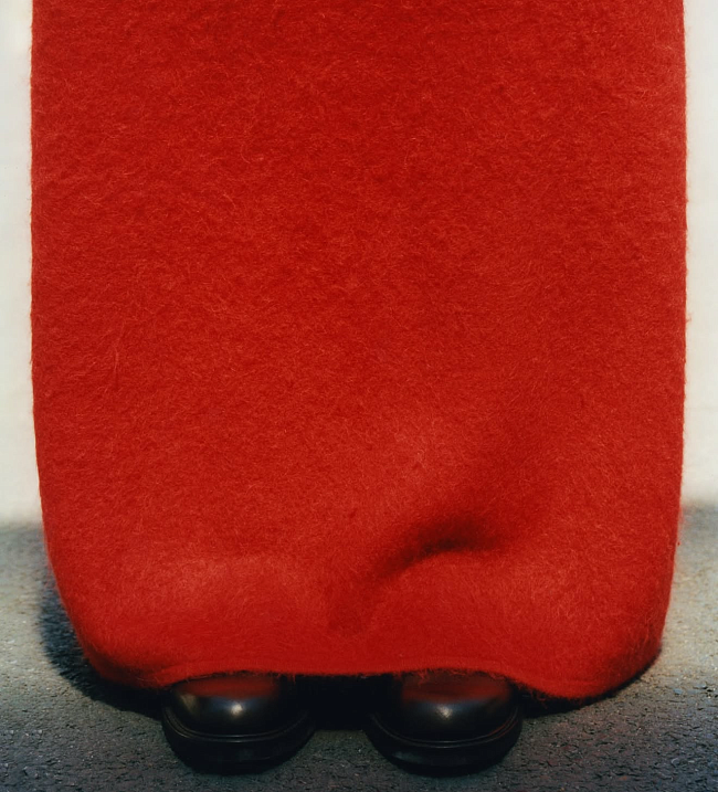 Нумерологический прогноз на октябрь-2025 фото № 2