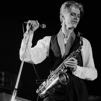 tag yourself: боуи-зигги, боуи-герцог, боуи-берлин фото № 6 Tag yourself: Боуи-Зигги, Боуи-герцог, Боуи-Берлин фото № 6