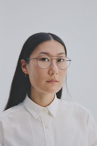 Mykita фото № 17