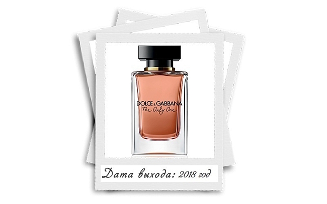 Dolce & Gabbana Beauty: 5 бестселлеров бренда за 15 лет фото № 1