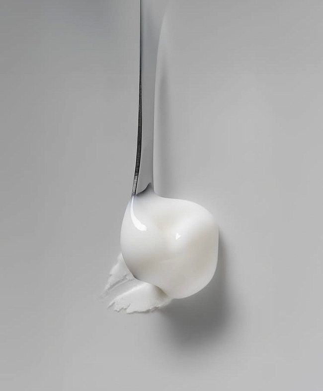 @medipeel.official фото № 1