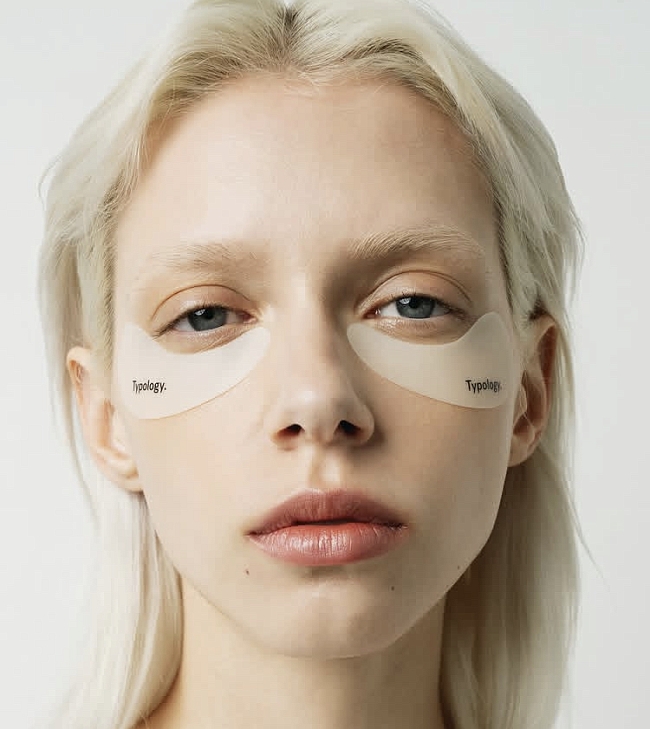 @typologyparis фото № 2