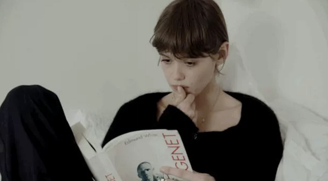 Почему старые книги обретают вторую жизнь в соцсетях и кого мы в них узнаем сейчас? фото № 5