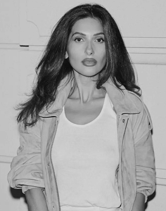 выбор: шесть must-read книг про искусство и не только фото № 7 Выбор: шесть must-read книг про искусство и не только фото № 7