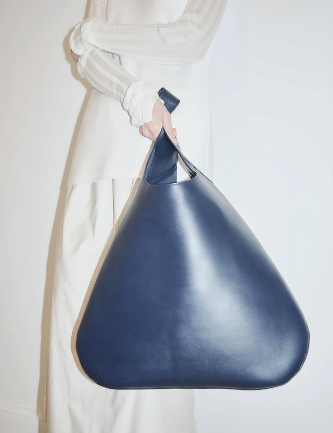 Нумерологический прогноз на ноябрь-2025 фото № 1