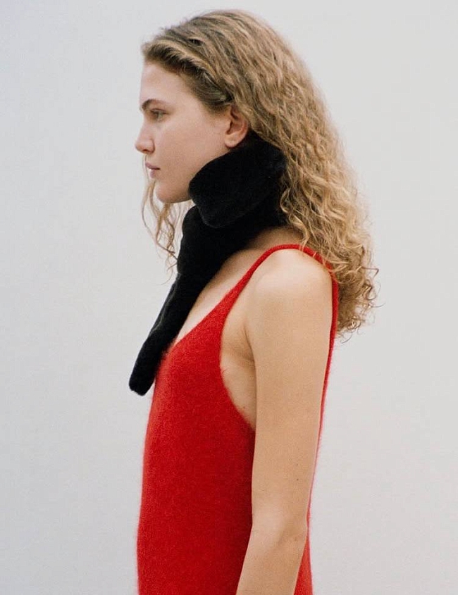 @auralee_tokyo фото № 6