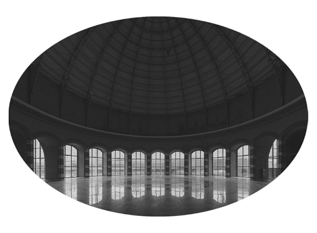 Что нужно знать о новой ярмарке графики «Обертон» в ТОН-ЦЕНТРЕ 