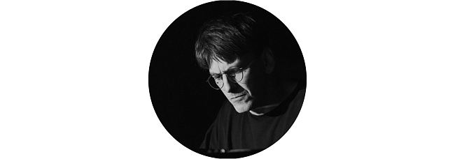 5 вопросов о любви: блиц-интервью с создателями Love Mass performance фото № 7