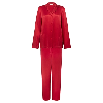 Agent Provocateur, agentprovocateur.ru фото № 3