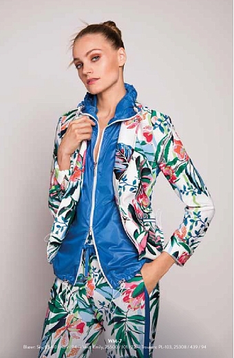 Fashion-дайджест: что нового произошло в индустрии за неделю? фото № 4